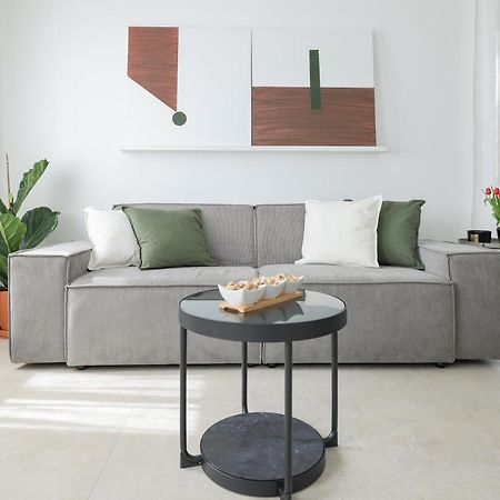 Apartman Baredine Maslenica Buitenkant foto